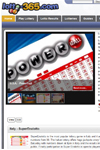 lotto-365