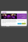 Moss Networks