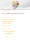 Online Advertising
