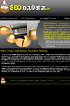 SEO Incubator