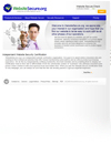 Website Secure